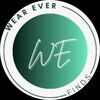 weareverfinds